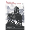 Taoism and Contemporary Issues - Hardcover