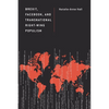 Brexit, Facebook, and Transnational Right-Wing Populism - Hardcover