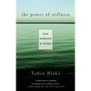 The Power of Stillness: Learn Meditation in 30 Days - Paperback