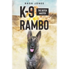 K-9 Rambo - Paperback
