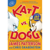 Katt vs. Dogg - Paperback