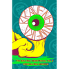 Brave New Weird Volume Two: The Best New Weird Horror, Volume Two - Paperback