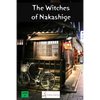 The Witches of Nakashige - Paperback