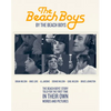 The Beach Boys - Hardcover