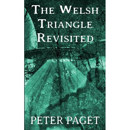 The Welsh Triangle Revisited - Paperback