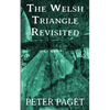 The Welsh Triangle Revisited - Paperback