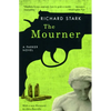 The Mourner - Paperback