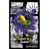 Canary in a Bubble - Paperback