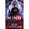 King - Paperback