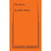 The Party - Paperback