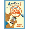 Ah-Fur, Super Sleuth - The Case of The Missing Moggies - Paperback