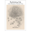 Rethinking Life: Italian Philosophy in Precarious Times - Paperback