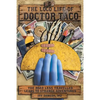 The Loco Life of Doctor Taco - Paperback