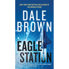 Eagle Station - Mass Market Paperbound