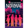 Normal - Paperback