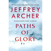 Paths of Glory - Paperback