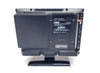 Naxa 13.3" 12Volt ACDC LED HDTV ATSC with DVD and Media Player & Car Package