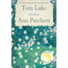 Tom Lake - Hardcover