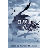 Clamour and Mischief - Paperback