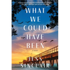 What We Could Have Been - Paperback