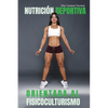 Nutrición Deportiva Orientada Al Fisicoculturismo - Paperback