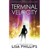 Terminal Velocity - Paperback