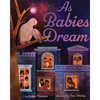 As Babies Dream - Hardcover
