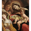The Orléans Collection - Hardcover