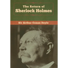 The Return of Sherlock Holmes - Hardcover