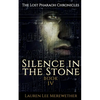 Silence in the Stone - Paperback