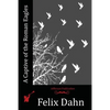 A Captive of the Roman Eagles - Paperback