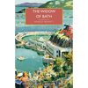 Widow of Bath - Paperback