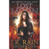 Lost Moon - Paperback
