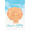Jensen's Lullaby - Paperback