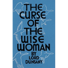 The Curse of the Wise Woman (Valancourt 20th Century Classics) - Paperback