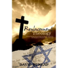 Replacement Theology - Paperback