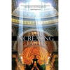 Ever Increasing Faith - Paperback