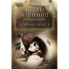 The Indigo Rebels - Paperback