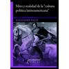 Mito y realidad de la "cultura política latinoamericana": Debate en IberoIdeas - Paperback