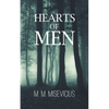 Hearts of Men - Paperback