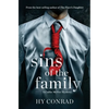 Sins of the Family: A Callie McFee Mystery - Paperback