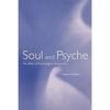 Soul and Psyche - Paperback