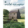 Wild Escapes - Hardcover