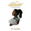Heated: An Urban Dramedy - Paperback