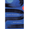 Words of Mercury - Paperback