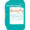 The Every Boy - Paperback