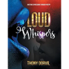 Loud Whispers - Paperback