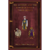 The Mystery and the Power of Jesus's Three Offices - Paperback