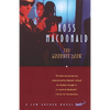 The Goodbye Look - Paperback
