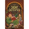 The Story Seeker: A New York Public Library Book - Paperback